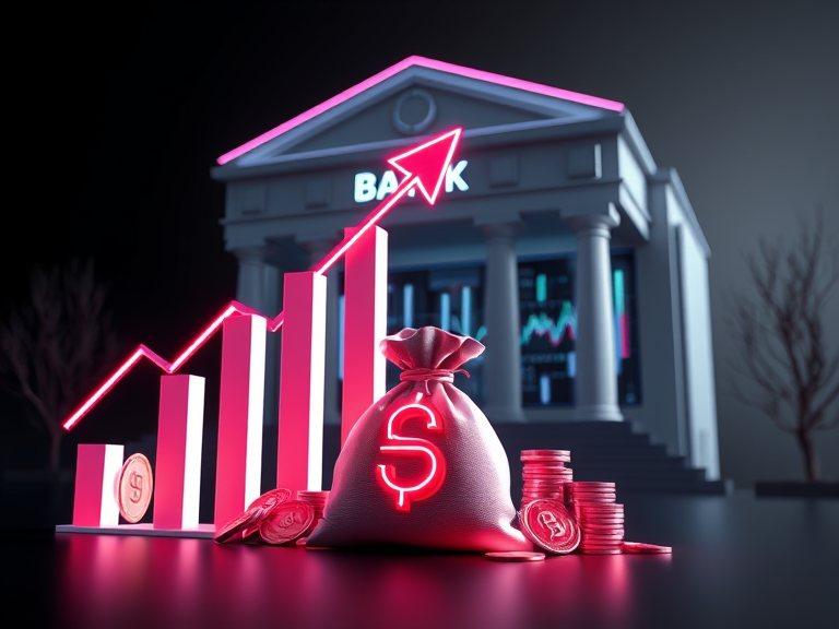 What is Loan Against Securities (LAS): Interest Rates, Eligibility Cretria, Documents Required