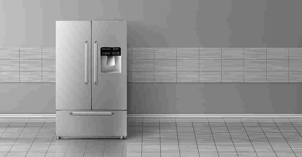 Best Refrigerators in India