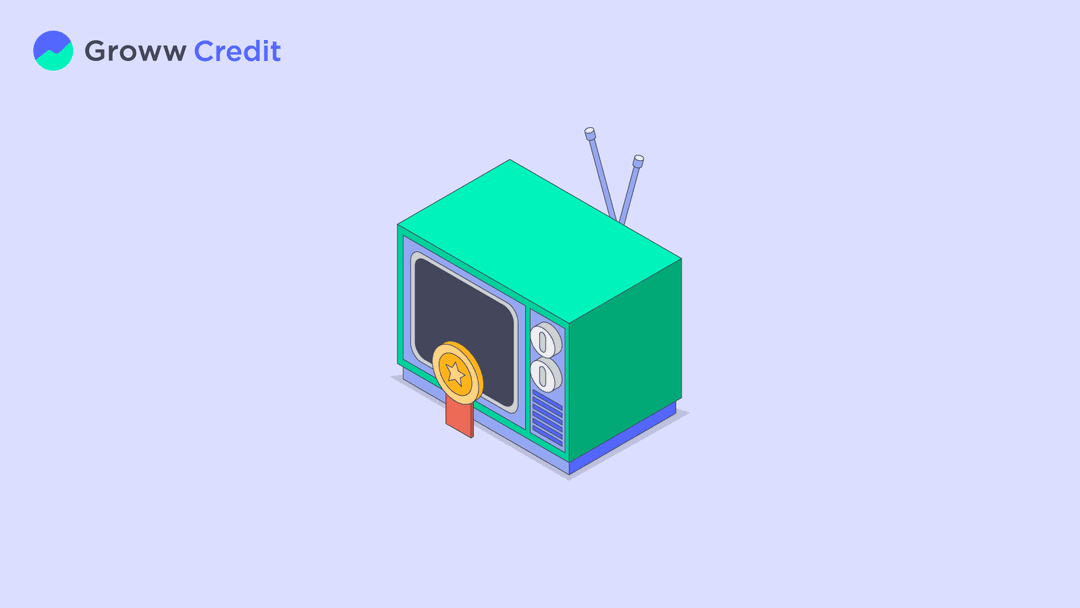 10 Best TV Brands in India 2025