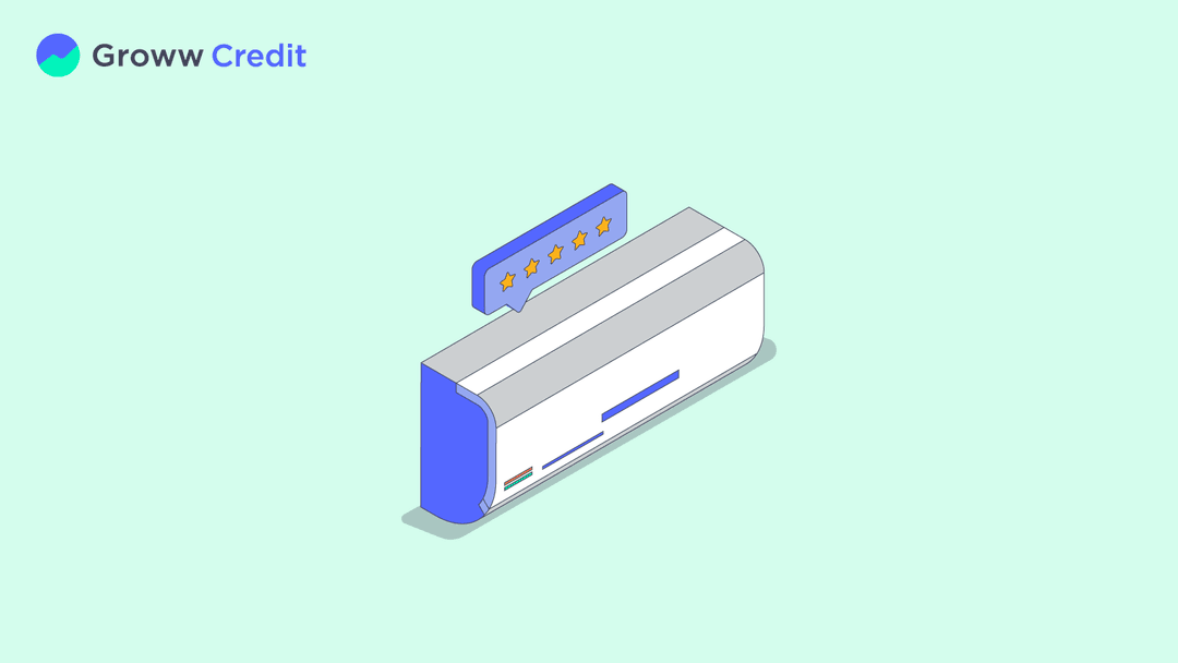 10 Best Air Conditioner Brands in India in 2024