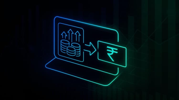 Margin Funding vs Loan Against Securities