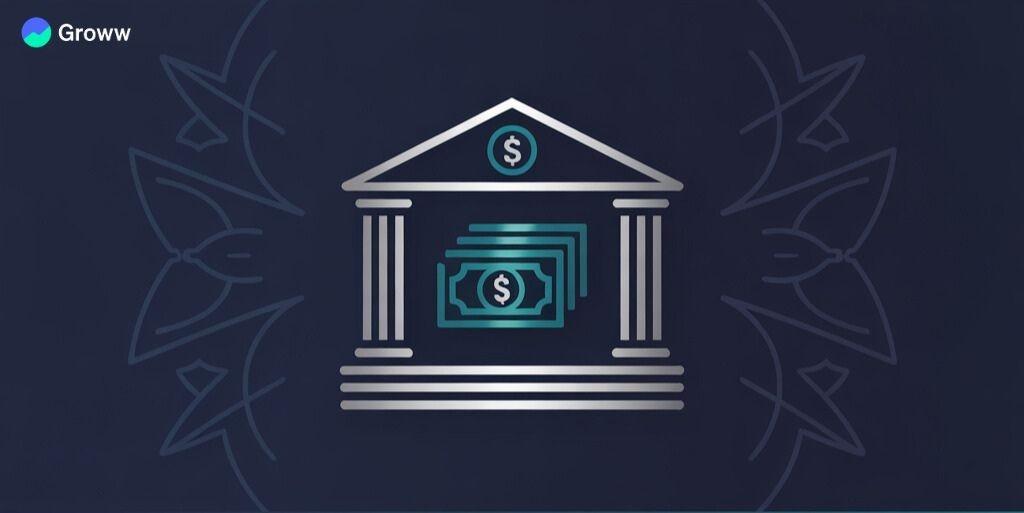 Loan Against Securities vs Personal Loan vs Credit Card