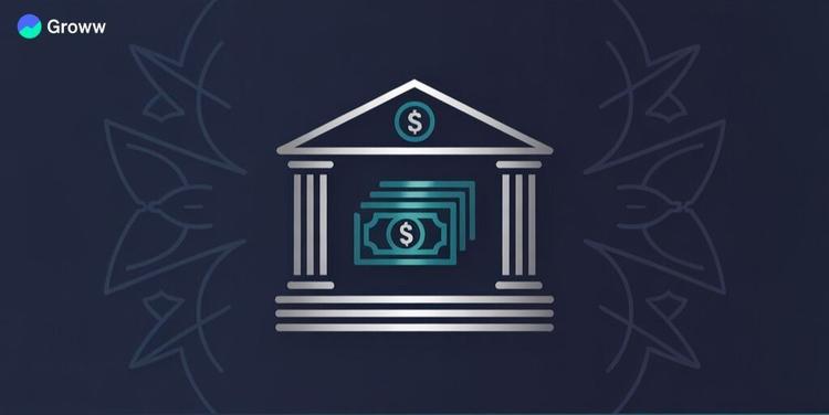 Loan Against Securities vs Personal Loan vs Credit Card