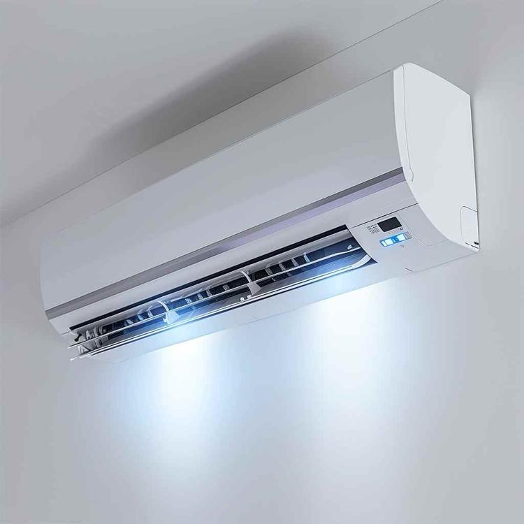 10 Best Air Conditioner Brands in India in 2024