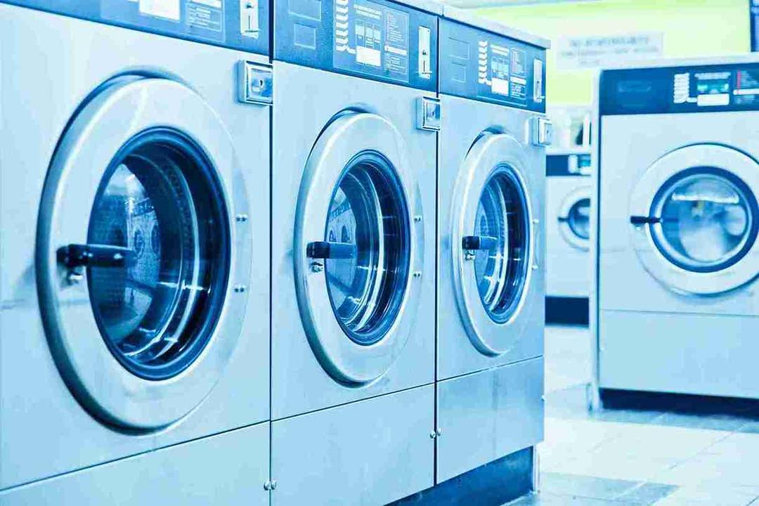 Best Fully Automatic Washing Machines