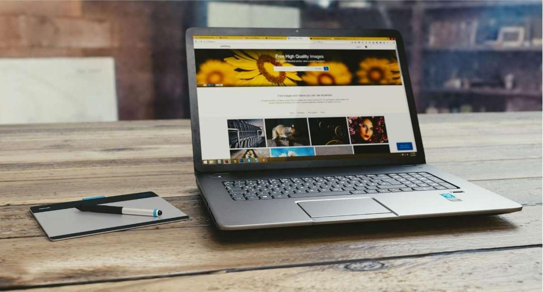 Best Laptops in India in 2004: Top Picks