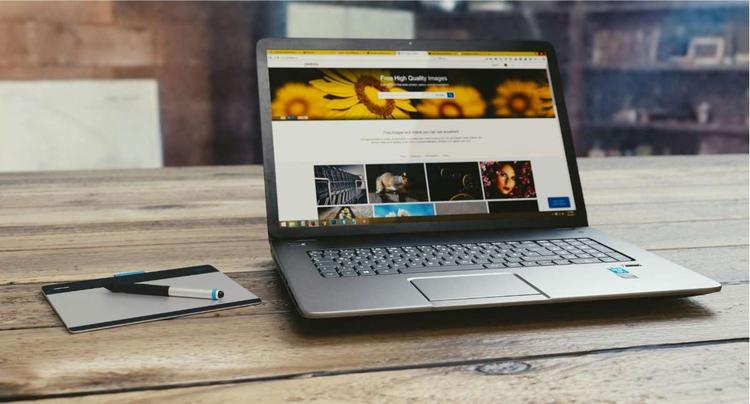 Best Laptops in India in 2025: Top Picks