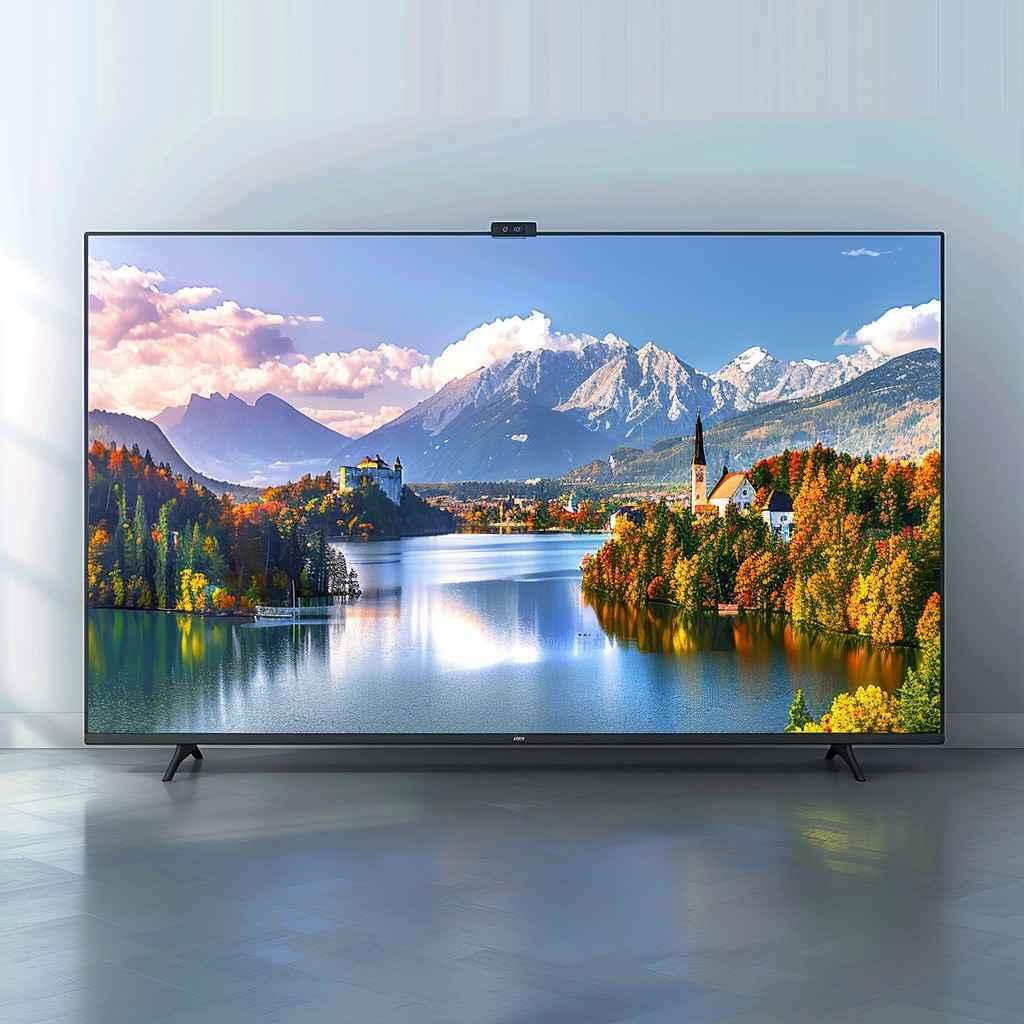 Groww Credit Credit Score, Personal Loan, Shop on EMI in India