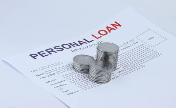 How to Avoid Rejection of Personal Loan Application?