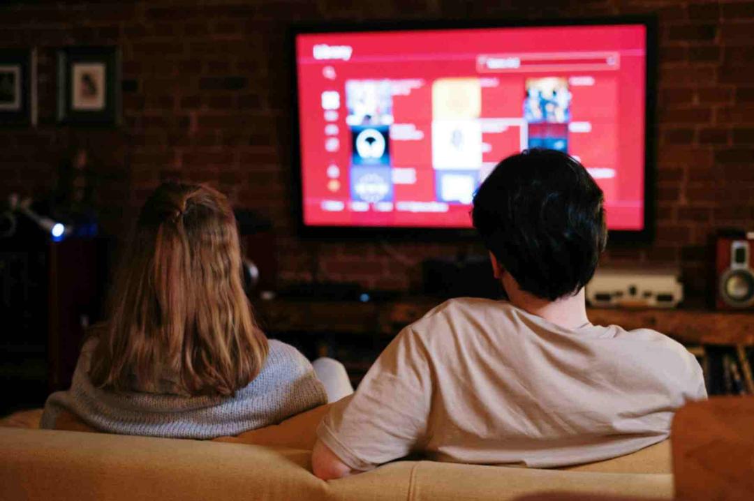 Best 55-inch TVs in India