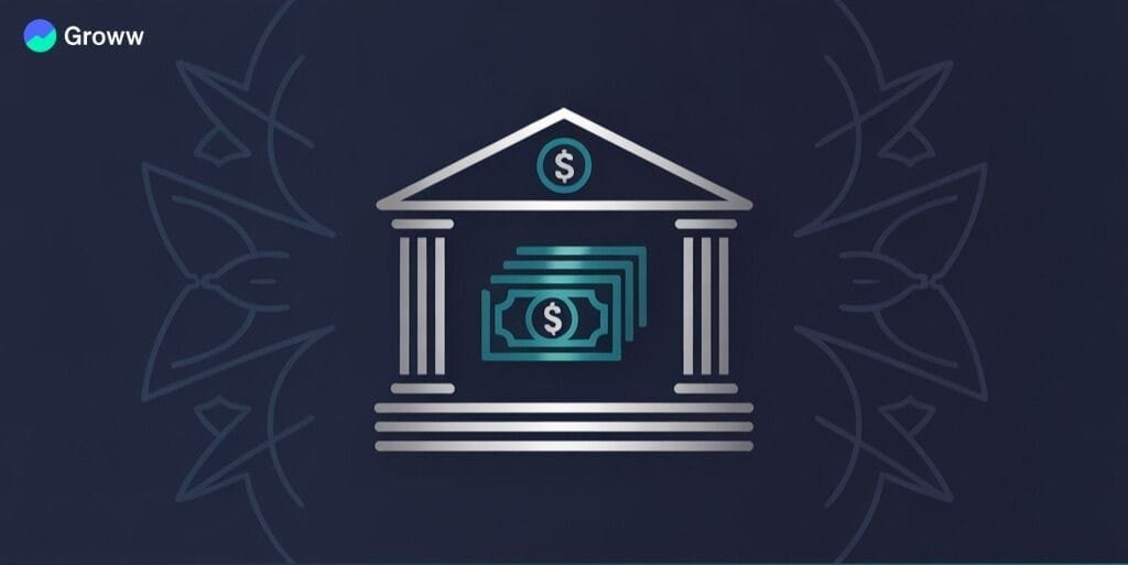 Loan Against Securities vs Personal Loan vs Credit Card