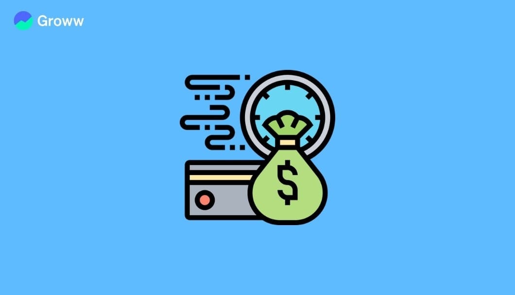 Loan Against Mutual Funds vs Selling Mutual Funds – Which Option Is Better?
