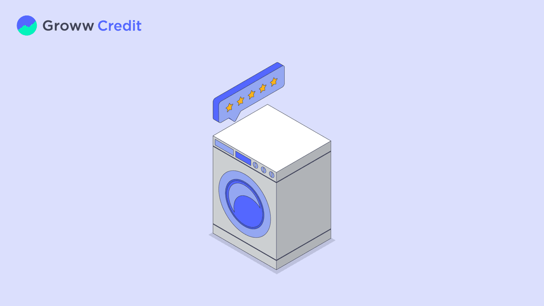 Best Front Load Washing Machines