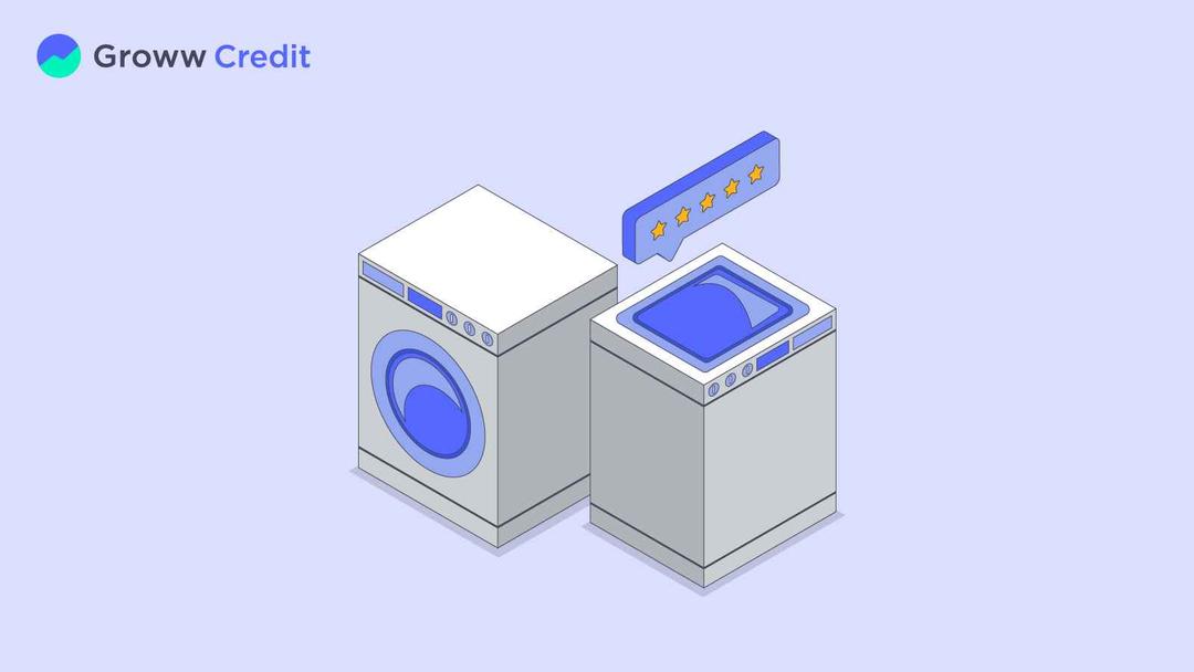 Best Fully Automatic Washing Machines