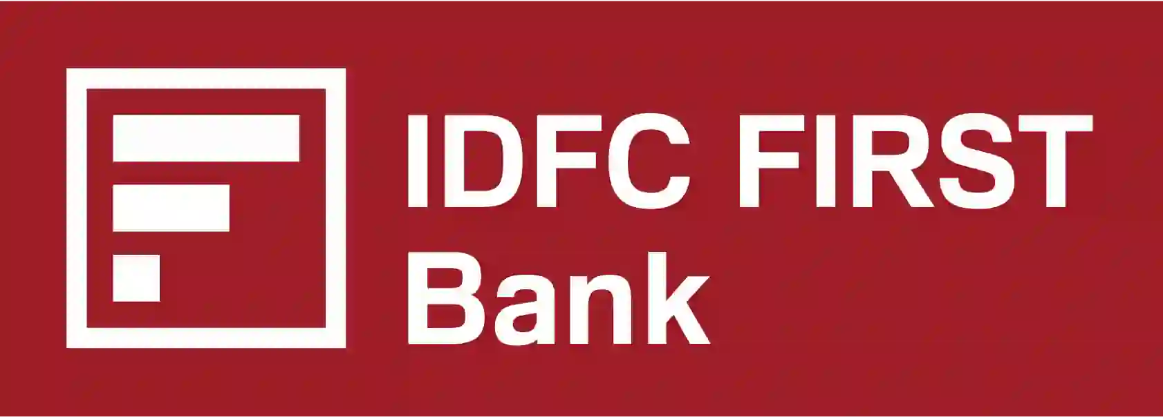 IDFC First Bank